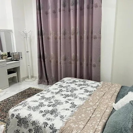 Smart Room Ma'abilah Exterior photo