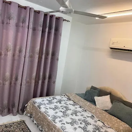Smart Room Ma'abilah Exterior photo