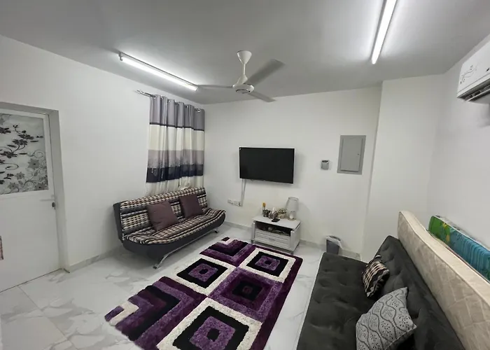 Smart Room