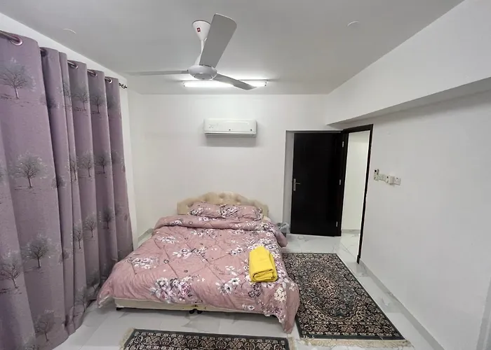Smart Room