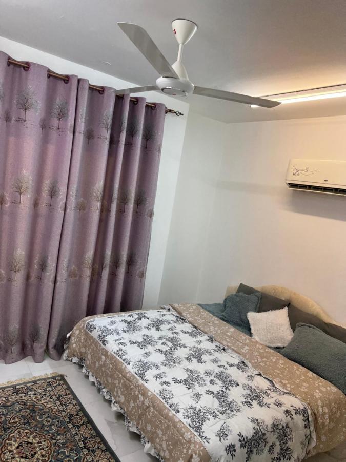 Apartment Smart