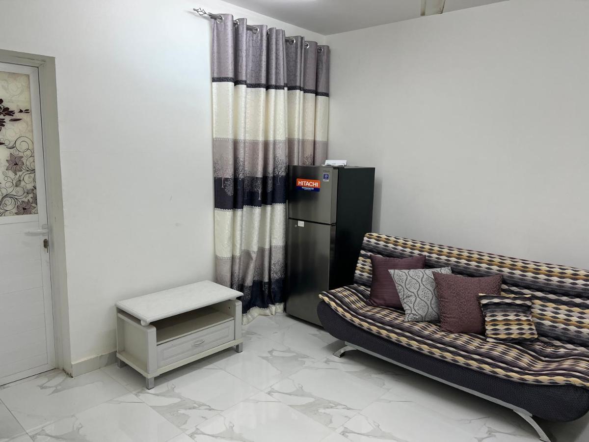 Apartment Smart *